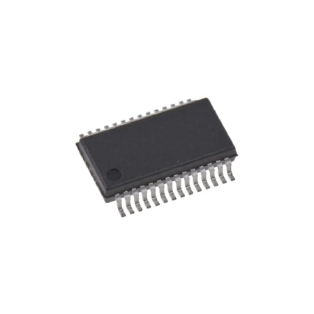 CY8C21534-24PVXI SSOP-28...