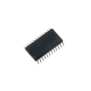 74HC154D, SOIC-24 Entegre Devre-mini-0