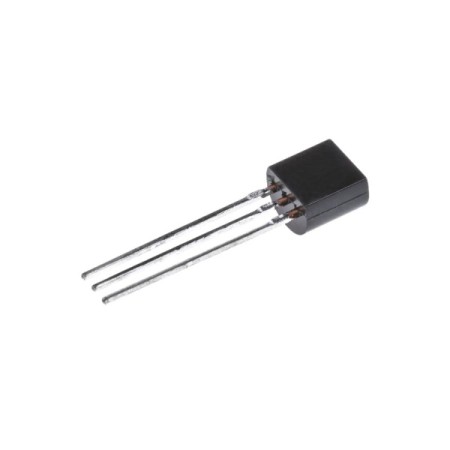 CJ78L15 (CJ 78L15) TO-92...