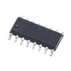 74LS165A (LS165A) SOP-16 Entegre Devre-mini-0