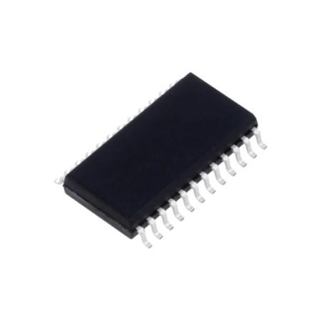 CY7C63743C-QXC (CY7C63743...