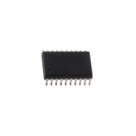ATTINY2313V-10SU SOIC-20W...