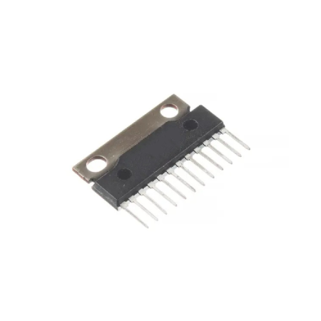AN7522 HSIP-12 Entegre Devre