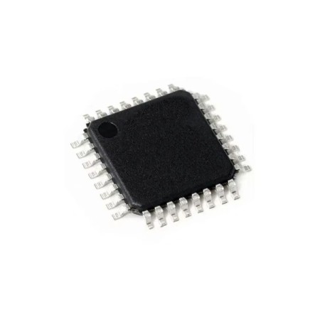 ATMEGA8A-AU TQFP-32 Entegre...