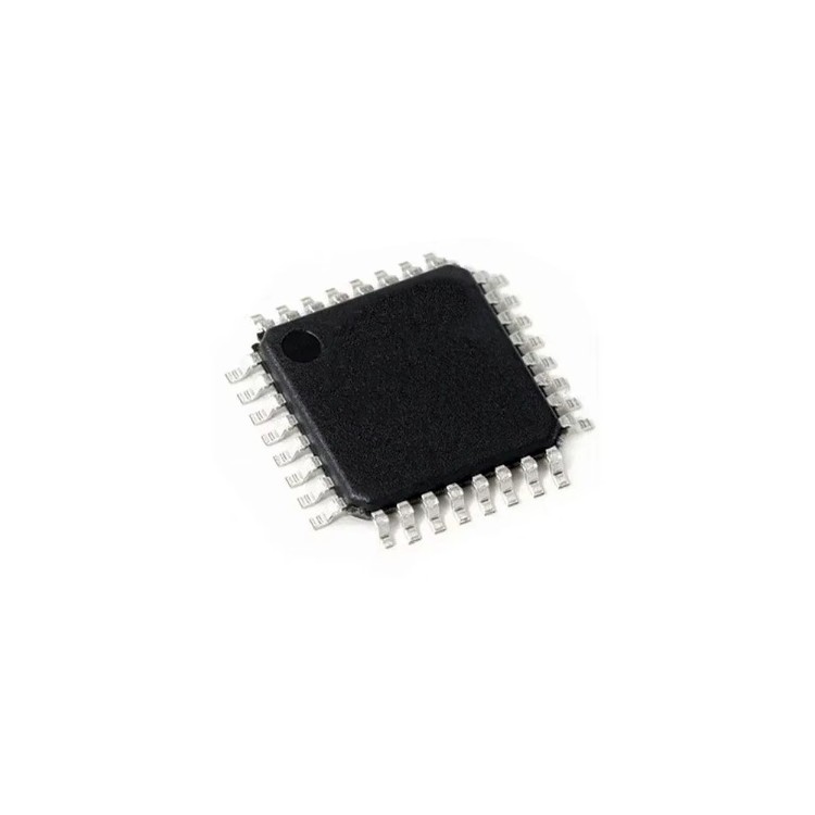 ATMEGA8A-AU TQFP-32 Entegre Devre
