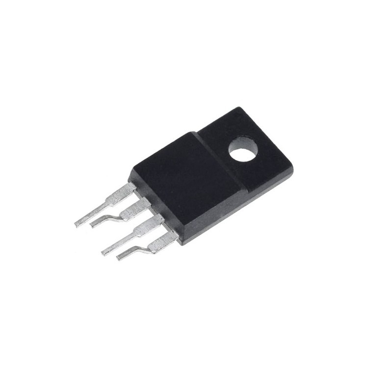 KA1M0365R / 1M0365R TO-220F-4 Entegre Devre