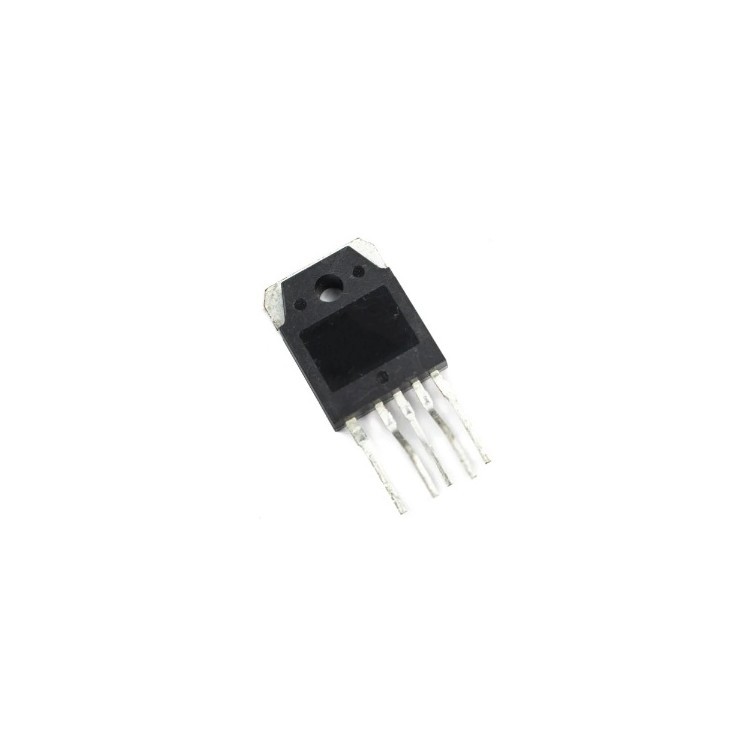 KA3S1265R / 3S1265R TO-3P-5L Entegre Devre
