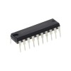 ATF16V8BQL-15PU PDIP-20 Entegre Devre-mini-0