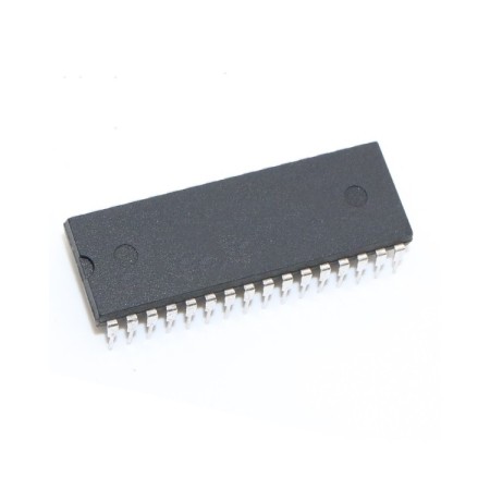 AM29F040B-90PC DIP-32...