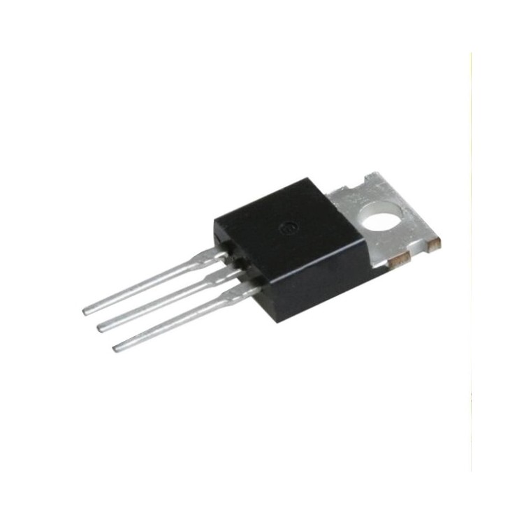 TIP102 NPN 8A 100V TO-220 BJT Transistör