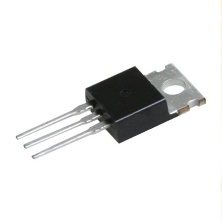 KIA50N06 N-Kanal 50A 60V...