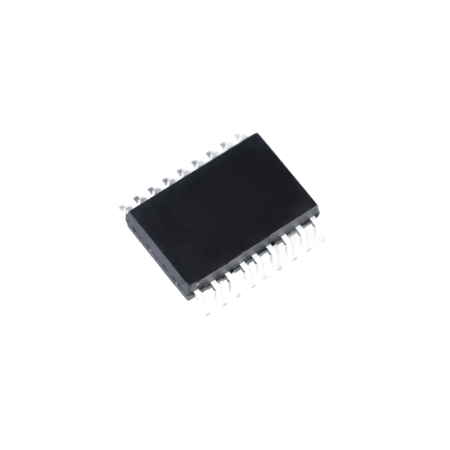 62783G-S18-R SOP-18 Entegre...