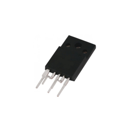 KA3S0880RF / 3S0880RF...