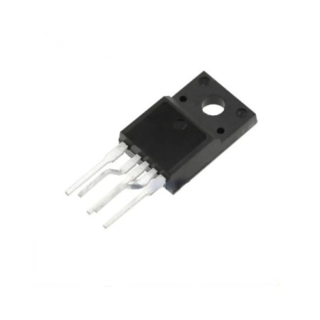 KA5Q12656R / 5Q12656R...