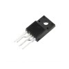 KA5Q12656R / 5Q12656R TO-220F-5L Entegre Devre-mini-0