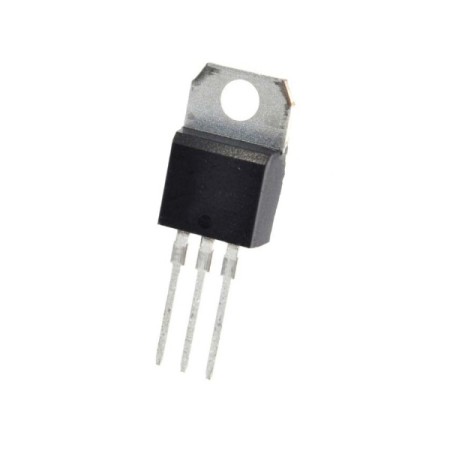 FTP11N08A (FTP11N08)...