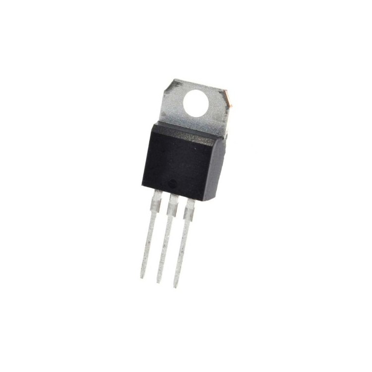 FTP11N08A (FTP11N08) N-Kanal 100A 75V 230W Mosfet Transistör