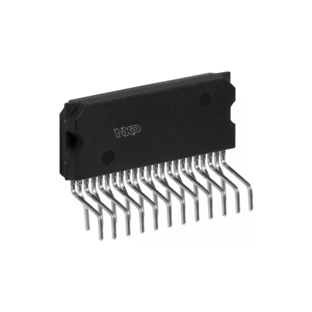 70966FB ZIP-23 Entegre Devre