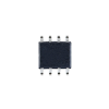 2SES01FA (2SES 01FA) SOIC-8 Entegre Devre-mini-0