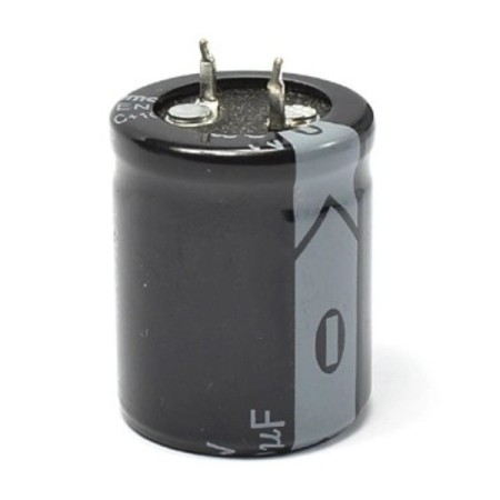 1.000uF 200V SNAP 30x45mm...