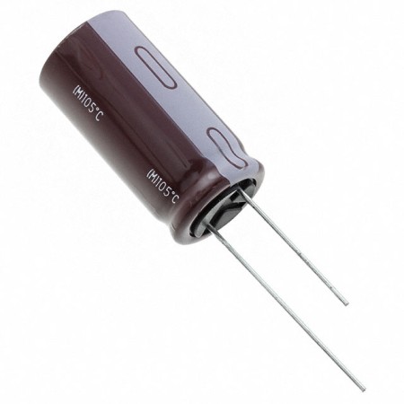 470uF 10V 6x12mm...