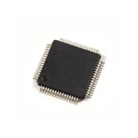 LC7860KA (LC7860K, LC7860)...