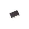 74HC244D, SOIC-20 Entegre Devre-mini-0
