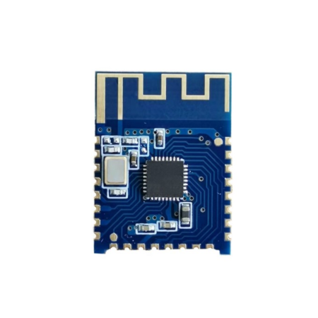 JDY-23 BLE 5.0 Bluetooth...