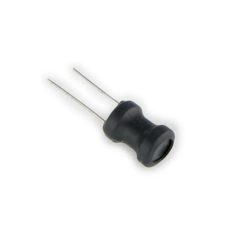 6.8uH 3.4A (3400mA)...