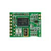 HM-TRP-869S 869MHz Kablosuz RF Modül-mini-0