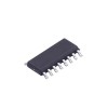 MAX202CD SOIC-16 SMD Entegre Devre-mini-0