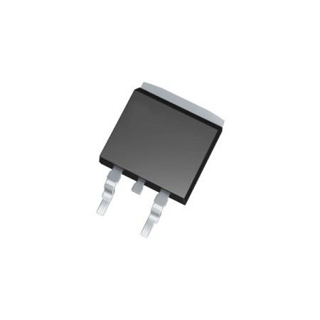 RJP30H2A 35A 360V 60W...