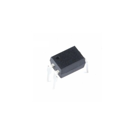 TLP721 (P721) DIP-4...