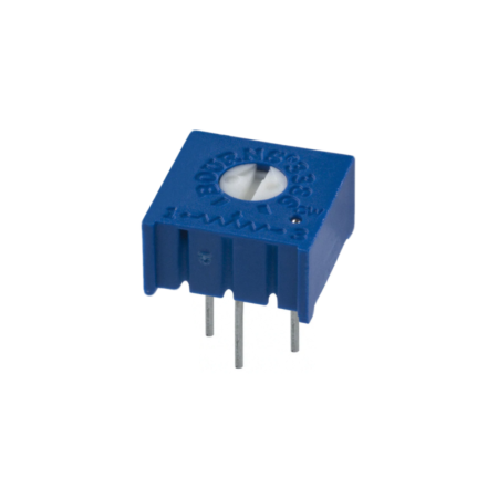 10K Ohm (10K) 3386 Tek...