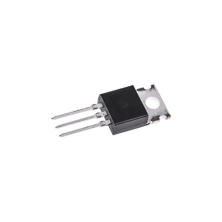 HY3503P (HY3503) N-Kanal 30A 150V 150W TO-220 Mosfet Transistör