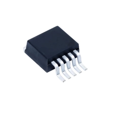 L7812CD2T (L7812C2T) TO-263...
