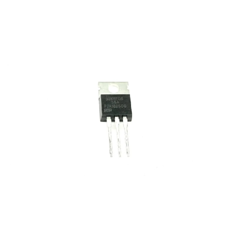 BUK9E06-55A N-Kanal 75A 55V...
