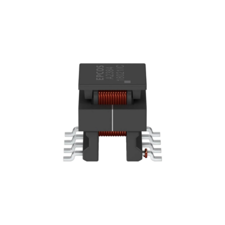 B78307A2276A003 100uH 50kHZ...