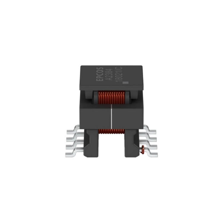 B78307A2276A003 100uH 50kHZ SMPS Transformatör