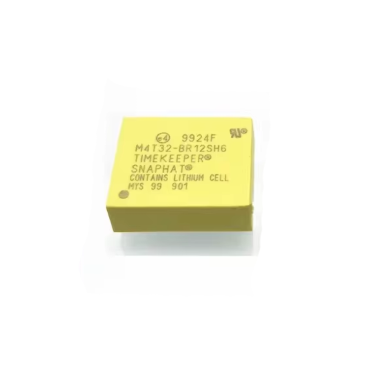 M4T32-BR12SH6 Entegre Devre