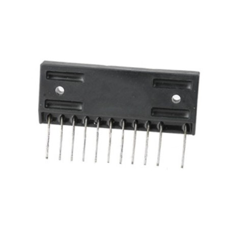 6MBI25GS-060 25A 1200V IGBT...