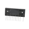 6MBI25GS-060 25A 1200V IGBT Modül-mini-0