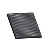 EP2C35F484C8 Cyclone II Intel Altera FPGA Entegre Devre-mini-0