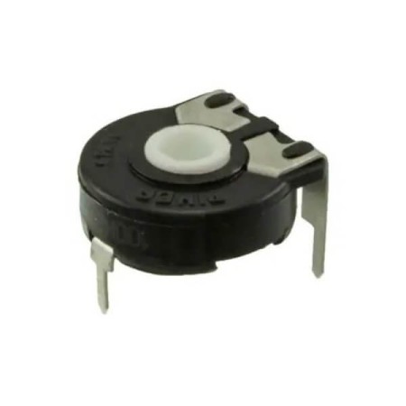PT15RV15-103A2020-S 10K...