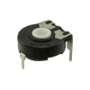 PT15RV15-103A2020-S 10K PT15 Tek Turlu Yatık Karbon Trimpot-mini-0