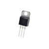 FTP14N50C N-Kanal 14A 500V 188W TO-220 Mosfet Transistör-mini-0