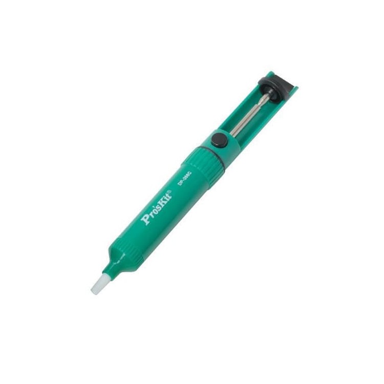Proskit DP-366C Lehim Sökme Pompası