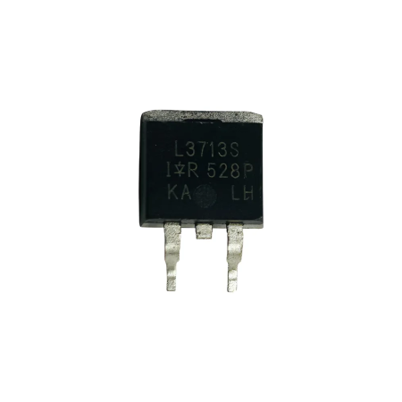 IRL3713S (L3713S) N-Kanal...