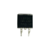 IRL3713S (L3713S) N-Kanal 260A 30V 330W TO-263 Mosfet Transistör-mini-0