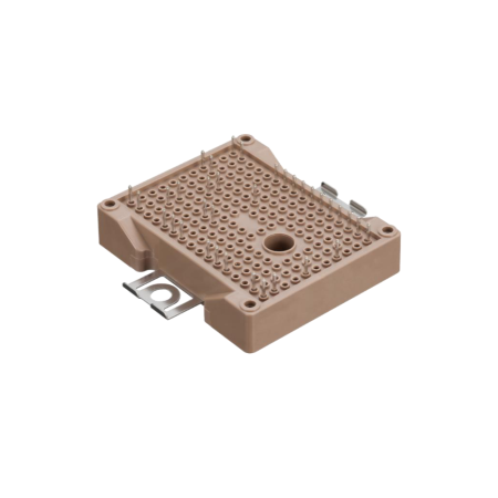 7MBR15XKD120-50 15A 1200V...